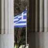 Grieķija turpina cīnīties par nepieciešamo finansiālo palīdzību